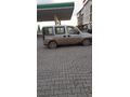 Sahibinden Fiat Doblo Combi 1.9 JTD Active 2004 Model