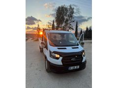 Sahibinden Ford Trucks Transit 350 LF