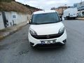 Galeriden Fiat Doblo Combi 1.6 Multijet Premio Plus 2016 Model İstanbul