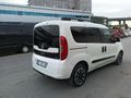 Galeriden Fiat Doblo Combi 1.6 Multijet Premio Plus 2016 Model İstanbul