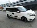 Galeriden Fiat Doblo Combi 1.6 Multijet Premio Plus 2016 Model İstanbul