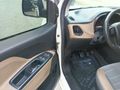 Galeriden Fiat Doblo Combi 1.6 Multijet Premio Plus 2016 Model İstanbul