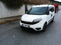 Galeriden Fiat Doblo Combi 1.6 Multijet Premio Plus 2016 Model İstanbul