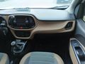 Galeriden Fiat Doblo Combi 1.6 Multijet Premio Plus 2016 Model İstanbul