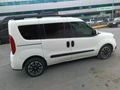 Galeriden Fiat Doblo Combi 1.6 Multijet Premio Plus 2016 Model İstanbul