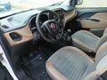 Galeriden Fiat Doblo Combi 1.6 Multijet Premio Plus 2016 Model İstanbul