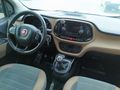 Galeriden Fiat Doblo Combi 1.6 Multijet Premio Plus 2016 Model İstanbul
