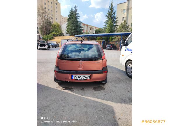 PAZARLIKSIZ SON FİYAT