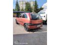 PAZARLIKSIZ SON FİYAT