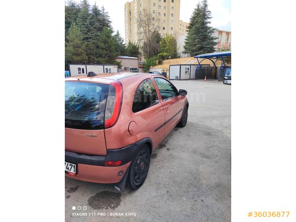 PAZARLIKSIZ SON FİYAT