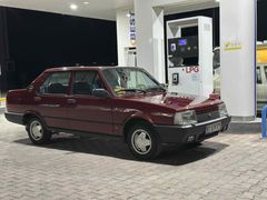 Sahibinden Tofaş Doğan SL 1993 Model 