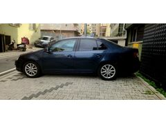 Sahibinden Volkswagen Jetta 1.6 Primeline 2010 Model