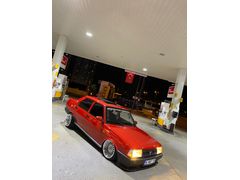 Sahibinden Tofaş Şahin 1.6 1993 Model