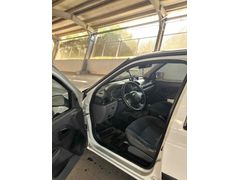 Sahibinden Renault Clio 1.6 RTE 2000 Model 