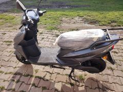 Sahibinden Elektrikli Araçlar Scooter Volta