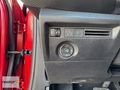 NESKAR OSMANGAZİ E-C4 X SHINE BOLD 100 KW