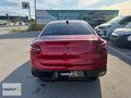 NESKAR OSMANGAZİ E-C4 X SHINE BOLD 100 KW