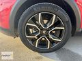 NESKAR OSMANGAZİ E-C4 X SHINE BOLD 100 KW