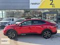 NESKAR OSMANGAZİ E-C4 X SHINE BOLD 100 KW