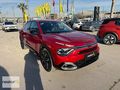 NESKAR OSMANGAZİ E-C4 X SHINE BOLD 100 KW