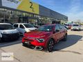 NESKAR OSMANGAZİ E-C4 X SHINE BOLD 100 KW