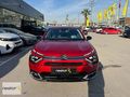 NESKAR OSMANGAZİ E-C4 X SHINE BOLD 100 KW