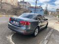 Sahibinden Volkswagen Jetta 1.4 TSi Comfortline 2012 Model