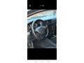 Sahibinden Volkswagen Jetta 1.4 TSi Comfortline 2012 Model