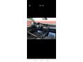Sahibinden Volkswagen Jetta 1.4 TSi Comfortline 2012 Model