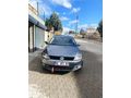 Sahibinden Volkswagen Jetta 1.4 TSi Comfortline 2012 Model