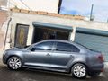 Sahibinden Volkswagen Jetta 1.4 TSi Comfortline 2012 Model