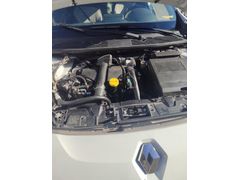Sahibinden Renault Fluence 1.5 dCi Dynamique 2012 Model