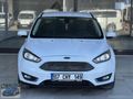 HATASIZ KUSURSUZ 2016 TİTANUM FOCUS OTOMATİK