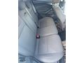 HATASIZ KUSURSUZ 2016 TİTANUM FOCUS OTOMATİK