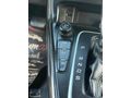 HATASIZ KUSURSUZ 2016 TİTANUM FOCUS OTOMATİK