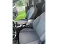HATASIZ KUSURSUZ 2016 TİTANUM FOCUS OTOMATİK