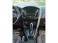 HATASIZ KUSURSUZ 2016 TİTANUM FOCUS OTOMATİK