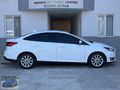 HATASIZ KUSURSUZ 2016 TİTANUM FOCUS OTOMATİK