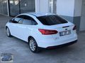 HATASIZ KUSURSUZ 2016 TİTANUM FOCUS OTOMATİK