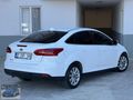 HATASIZ KUSURSUZ 2016 TİTANUM FOCUS OTOMATİK