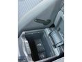 HATASIZ KUSURSUZ 2016 TİTANUM FOCUS OTOMATİK