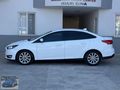 HATASIZ KUSURSUZ 2016 TİTANUM FOCUS OTOMATİK