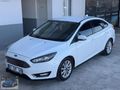 HATASIZ KUSURSUZ 2016 TİTANUM FOCUS OTOMATİK