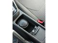 HATASIZ KUSURSUZ 2016 TİTANUM FOCUS OTOMATİK