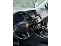 HATASIZ KUSURSUZ 2016 TİTANUM FOCUS OTOMATİK