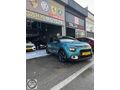 ŞAHİN MOTORS HATASIZ BOYAZSIZ C3 SHİNE BUSİNESS PAKET ÇİFT RENK