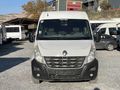 YAŞAROĞLU OTOMOTİV 2012 RENAULT MASTER 14+1 PERSONEL SIFIR VİZE
