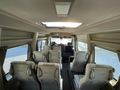 YAŞAROĞLU OTOMOTİV 2012 RENAULT MASTER 14+1 PERSONEL SIFIR VİZE