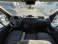 YAŞAROĞLU OTOMOTİV 2012 RENAULT MASTER 14+1 PERSONEL SIFIR VİZE