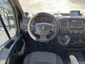 YAŞAROĞLU OTOMOTİV 2012 RENAULT MASTER 14+1 PERSONEL SIFIR VİZE